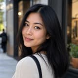 BeautyLove user avatar headshot