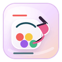 AI Makeup Analysis logo