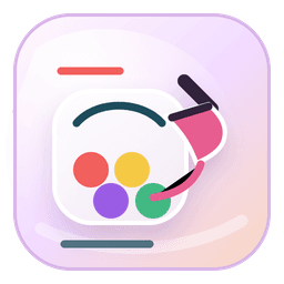 AI Makeup Analysis logo