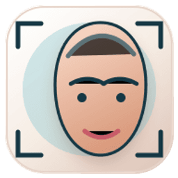 Bald Filter logo
