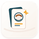 Beauty Style Passport logo