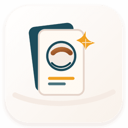 Beauty Style Passport logo