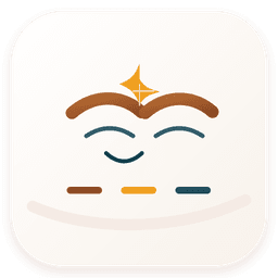 Brow Shape Preview logo