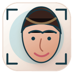 Buzz Cut Filter logo