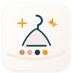 Event Look Builder logo