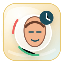 Face Age Detector logo