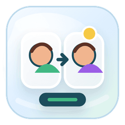 Face Comparison logo