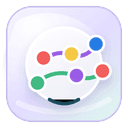 Face Harmony Test logo