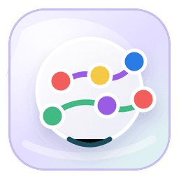 Face Harmony Test logo