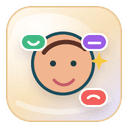 Facial Expression Recognition logo