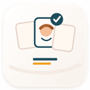 Multi-Photo Profile Picker logo