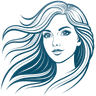BeautyLove Logo