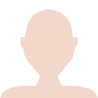 Diamond face shape illustration