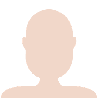 Oblong face shape illustration