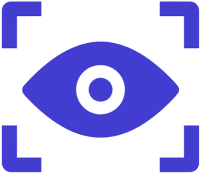 EyeShapeAI
