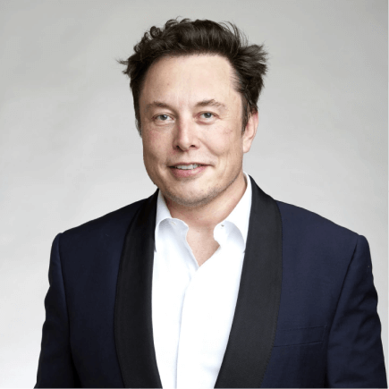 Elon Musk Face Age Detection