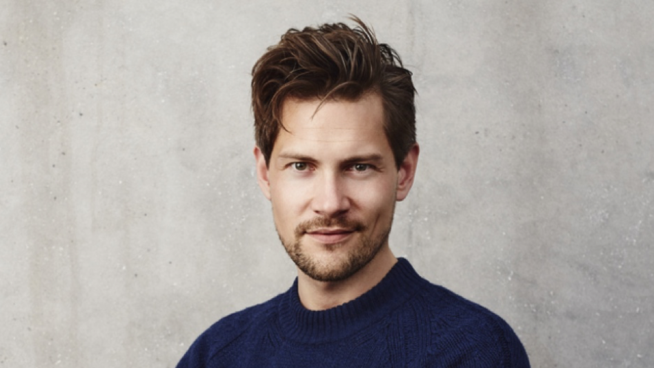 Photo to Sketch comparison - Original