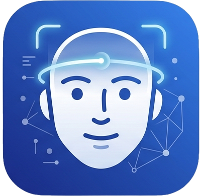 Recognize Expression AI